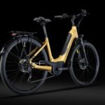 V.A.E.-Lapierre-E-URBAN-3.5-2024.webp