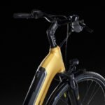 V.A.E.-Lapierre-E-URBAN-3.5-2024.webp
