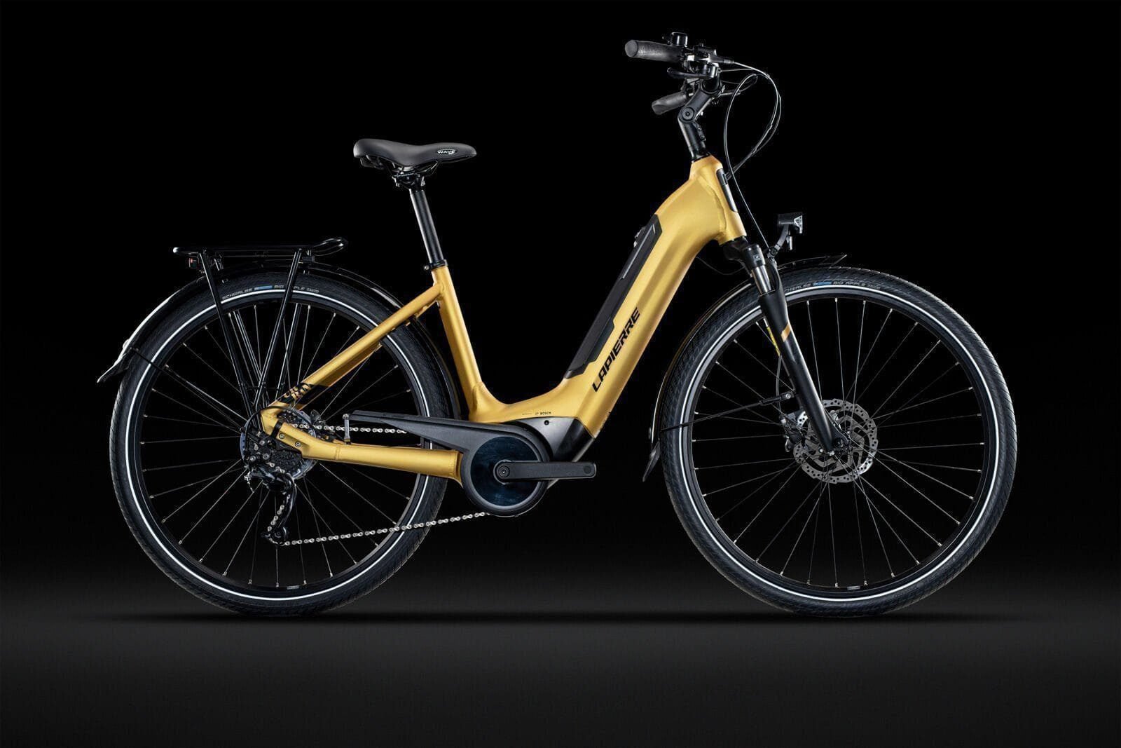E-Urban-3.5-Lapierre-MY24.jpeg