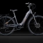 V.A.E.-Lapierre-E-URBAN-4.5-2024.webp