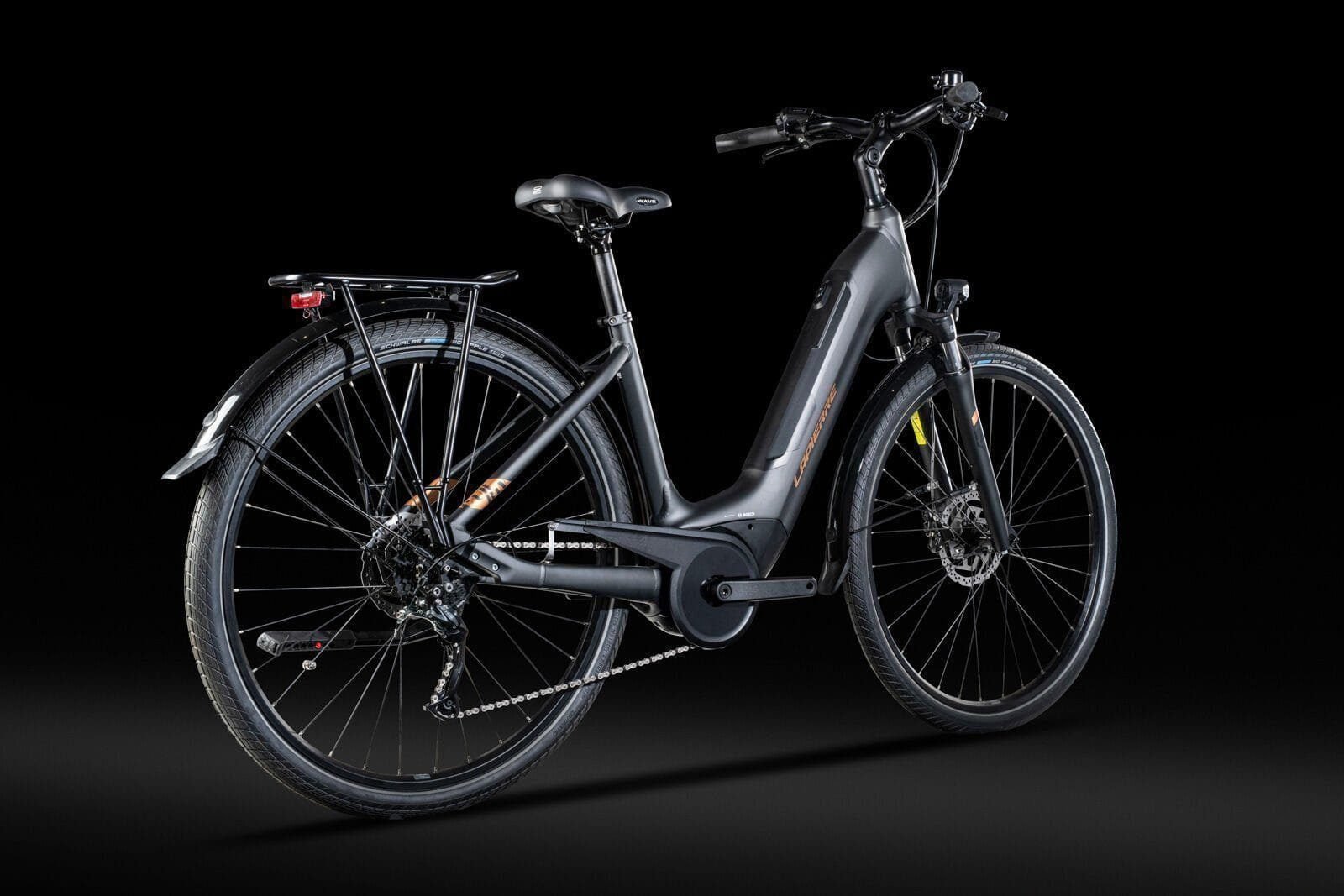 E-Urban-4.5-Lapierre-MY24.jpeg