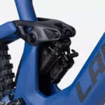 E-Zesty-AM-9.4-Lapierre-MY23-2.jpg