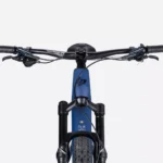 E-Zesty-AM-9.4-Lapierre-MY23-2.jpg