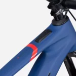 E-Zesty-AM-9.4-Lapierre-MY23-2.jpg