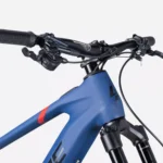 E-Zesty-AM-9.4-Lapierre-MY23-2.jpg