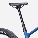 E-Zesty-AM-9.4-Lapierre-MY23-2.jpg
