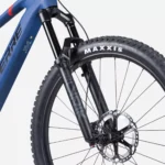 E-Zesty-AM-9.4-Lapierre-MY23-2.jpg