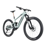 E-Zesty-AM-LTD-Lapierre-MY23-1.webp