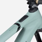 E-Zesty-AM-LTD-Lapierre-MY23-1.webp