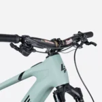 E-Zesty-AM-LTD-Lapierre-MY23-1.webp