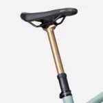 E-Zesty-AM-LTD-Lapierre-MY23-1.webp