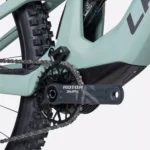 E-Zesty-AM-LTD-Lapierre-MY23-1.webp