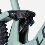 E-Zesty-AM-LTD-Lapierre-MY23-1.webp