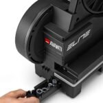 Home_trainer_Avanti_1000.jpg