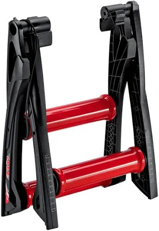ELITE Home Trainer Rouleau PARABOLIC ARION