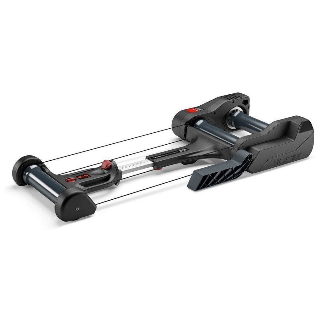 Elite-Nero-Rouleaux-dEntrainement-black.jpg