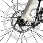 Design-st3-ltd-stromer.jpg