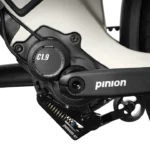 Design-st3-ltd-stromer.jpg