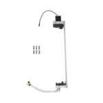 Ensemble-de-support-de-batterie-pour-Titan.webp