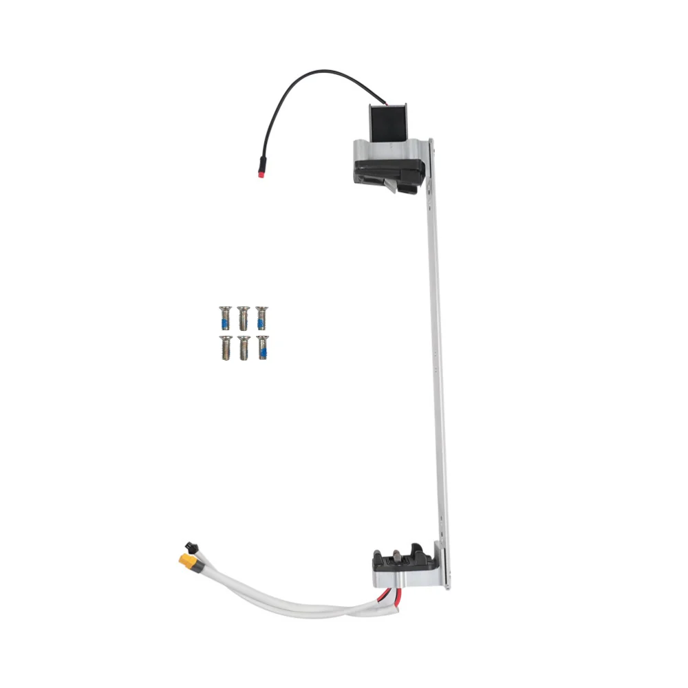 Ensemble-de-support-de-batterie-pour-Titan.webp