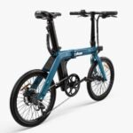 Velo-electrique-pliant-Fiido-D11.webp