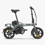 FIIDO-L3-Velo-de-cyclomoteur-electrique-pliant-Velo-de-ville.webp