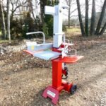 Fendeuse-de-buches-9T-electrique-230V-3300W.jpg