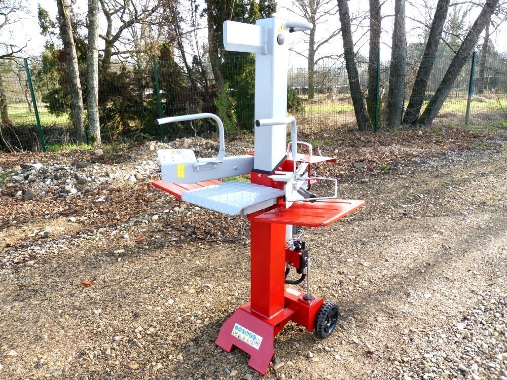 Fendeuse-de-buches-9T-electrique-230V-3300W-1.jpg
