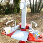 Fendeuse-de-buches-9T-electrique-230V-3300W.jpg