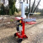 Fendeuse-de-buches-9T-electrique-230V-3300W.jpg