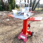Fendeuse-de-buches-9T-electrique-230V-3300W.jpg