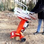Fendeuse-de-buches-9T-electrique-230V-3300W.jpg