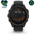 Fenix-8-Solar-Sapphire-Titane-47mm-Noir.webp