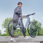 Fiido-Air-Velo-electrique-Carbone-Leger.jpg