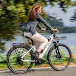 Velo-Electrique-de-Ville-Fiido-C11-blanc-1.webp