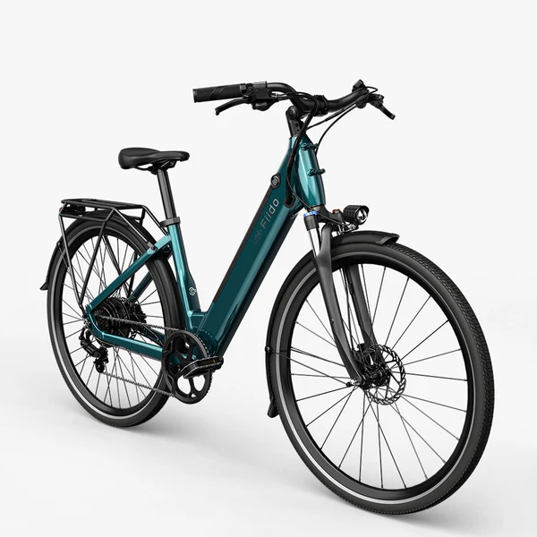 Fiido-C11-Bleu-Velo-electrique-Leger-De-Ville.webp