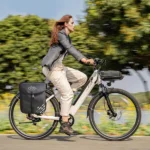 Velo-Electrique-de-Ville-Fiido-C11-blanc-1.webp