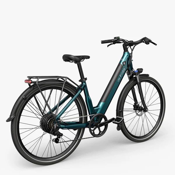 Fiido-C11-Velo-electrique-Leger-De-Ville-blue.webp