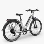 Velo-Electrique-de-Ville-Fiido-C11-blanc-1.webp