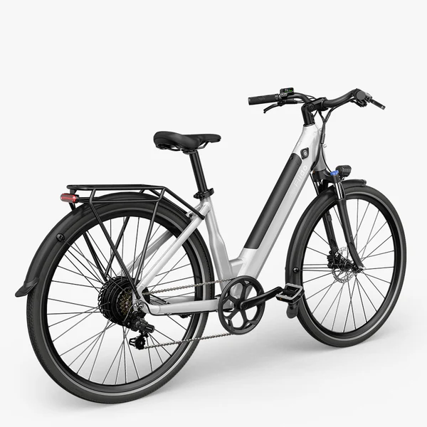 Fiido-C11-blanc-Velo-Electrique-de-Ville-.webp