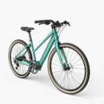 Fiido-C22-Gravel-Velo-electrique-Leger-gris.jpg