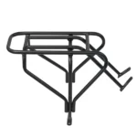 Fiido-D11-Electric-Bike-Rear-Rack_600x.webp