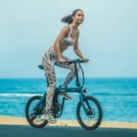 Velo-electrique-pliant-Fiido-D11.webp