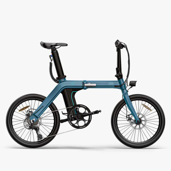 Fiido-D11-Velo-electrique-pliant-bleu.webp