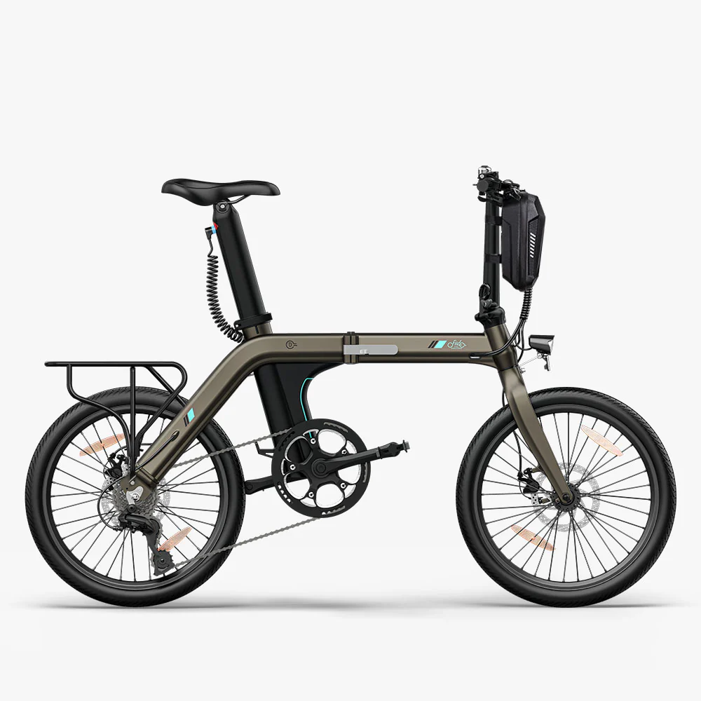 Fiido-D21-Velo-electrique-Pliant-Avec-Capteur-De-Couple1.webp