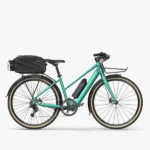 Fiido-C22-Gravel-Velo-electrique-Leger-gris.jpg