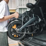 FIIDO-L3-Velo-de-cyclomoteur-electrique-pliant-Velo-de-ville.webp
