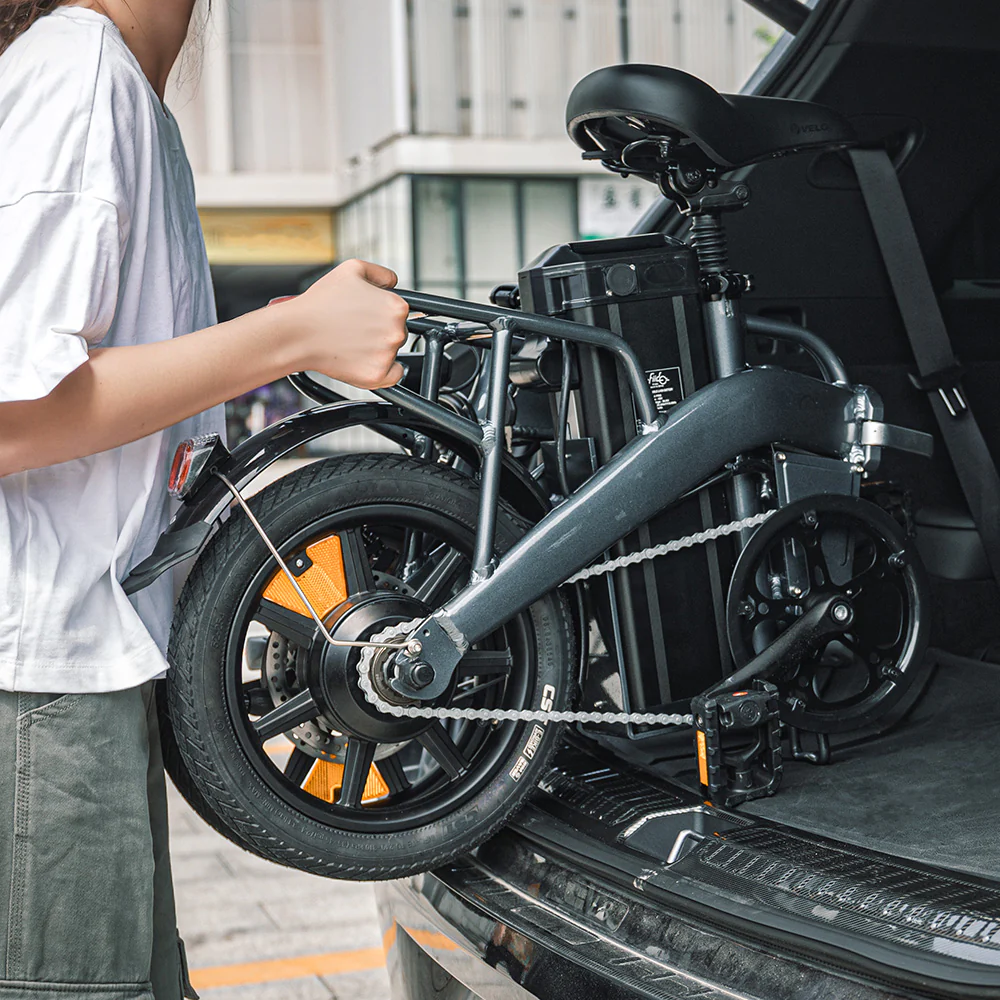 Fiido-L3-Mini-Velo-electrique.webp
