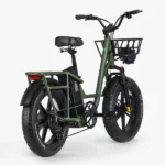 Fiido-T1-Pro-Velo-electrique-Fatbike-Cargo.webp