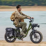 Fiido-T1-Pro-Velo-electrique-Fatbike-Cargo.webp